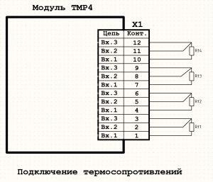 Субмодуль TMP4 схема подключения TC var2.jpg
