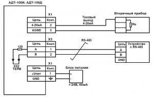 АДТ - Схема с RS-485.jpg