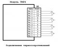 Миниатюра для версии от 16:55, 26 июля 2024