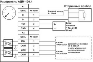 Схема подключения АДМ-100.4 (ПИ).jpg