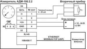 Рисунок 9.jpg