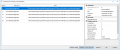 AgavaPLC-Окно редактирования свойств типа «Список источников».png