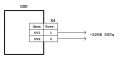 ПЛК30 - Схема подключения датчика сети.png