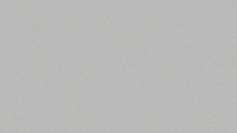 Файл:BEBUG 8678.png